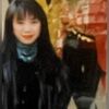 alwaysviv62